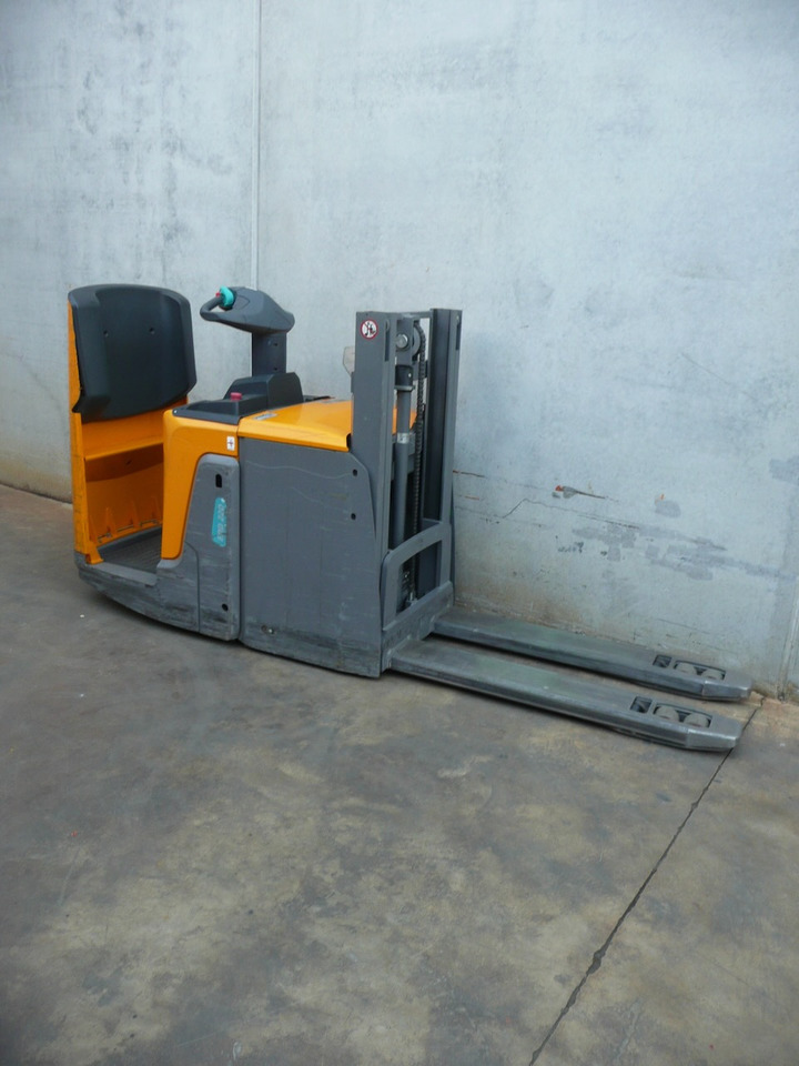 Jungheinrich ERD 220 166 ZT - Pinoamistrukki: kuva Jungheinrich ERD 220 166 ZT - Pinoamistrukki Jungheinrich ERD 220 166 ZT - Pinoamistrukki: kuva Jungheinrich ERD 220 166 ZT - Pinoamistrukki