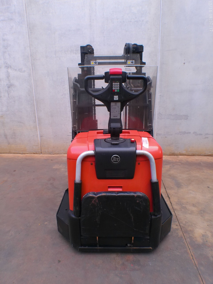 Toyota SPE 120 XR - Pinoamistrukki: kuva Toyota SPE 120 XR - Pinoamistrukki Toyota SPE 120 XR - Pinoamistrukki: kuva Toyota SPE 120 XR - Pinoamistrukki