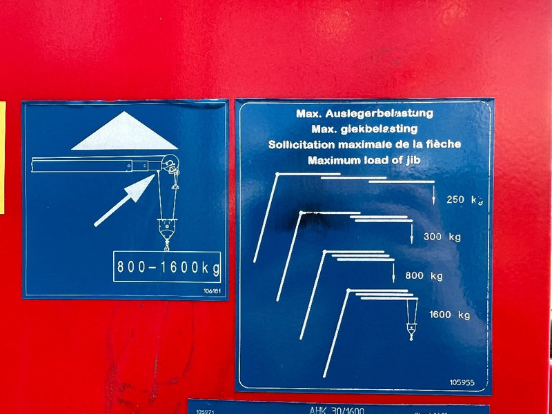 Böcker AHK 30/1600 SOLD - Kaikki maastonosturi: kuva Böcker AHK 30/1600 SOLD - Kaikki maastonosturi Böcker AHK 30/1600 SOLD - Kaikki maastonosturi: kuva Böcker AHK 30/1600 SOLD - Kaikki maastonosturi
