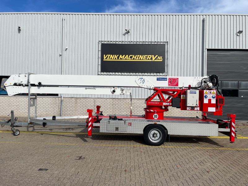 Klaas K 23/33 TSR - Kaikki maastonosturi: kuva Klaas K 23/33 TSR - Kaikki maastonosturi Klaas K 23/33 TSR - Kaikki maastonosturi: kuva Klaas K 23/33 TSR - Kaikki maastonosturi