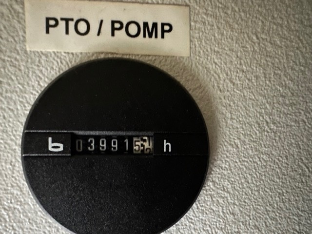 Custers T265-18 - Itsekulkevat henkilönostimet: kuva custers T265-18 - Itsekulkevat henkilönostimet Custers T265-18 - Itsekulkevat henkilönostimet: kuva custers T265-18 - Itsekulkevat henkilönostimet