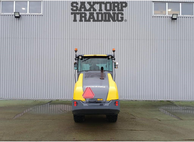 Dynapac CA1500 D, Vält ''SÅLD'' - Jyrä: kuva Dynapac CA1500 D, Vält ''SÅLD'' - Jyrä Dynapac CA1500 D, Vält ''SÅLD'' - Jyrä: kuva Dynapac CA1500 D, Vält ''SÅLD'' - Jyrä