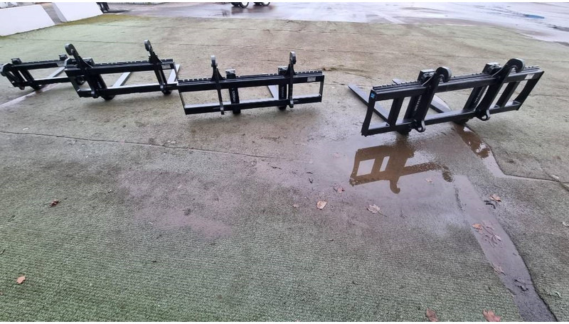 SE Equipment Stora BM, Z802, Z602, Z402, Mek. Gaffelställ - Haarukka - Rakennuskoneet: kuva SE Equipment Stora BM, Z802, Z602, Z402, Mek. Gaffelställ - Haarukka - Rakennuskoneet SE Equipment Stora BM, Z802, Z602, Z402, Mek. Gaffelställ - Haarukka - Rakennuskoneet: kuva SE Equipment Stora BM, Z802, Z602, Z402, Mek. Gaffelställ - Haarukka - Rakennuskoneet