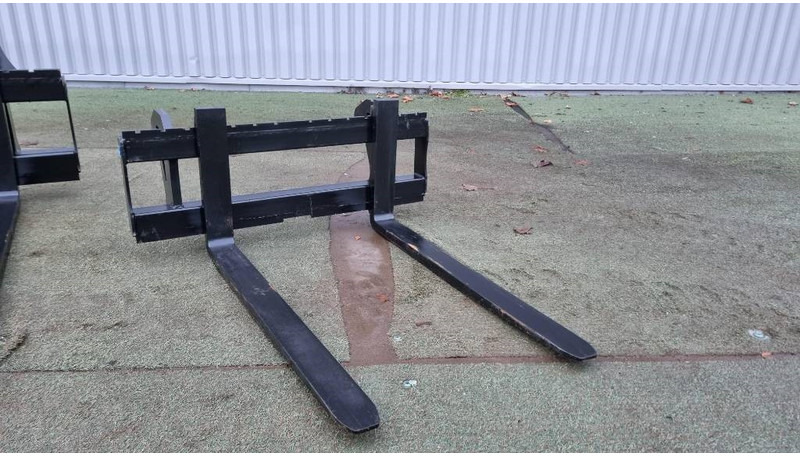 SE Equipment Stora BM, Z802, Z602, Z402, Mek. Gaffelställ - Haarukka - Rakennuskoneet: kuva SE Equipment Stora BM, Z802, Z602, Z402, Mek. Gaffelställ - Haarukka - Rakennuskoneet SE Equipment Stora BM, Z802, Z602, Z402, Mek. Gaffelställ - Haarukka - Rakennuskoneet: kuva SE Equipment Stora BM, Z802, Z602, Z402, Mek. Gaffelställ - Haarukka - Rakennuskoneet