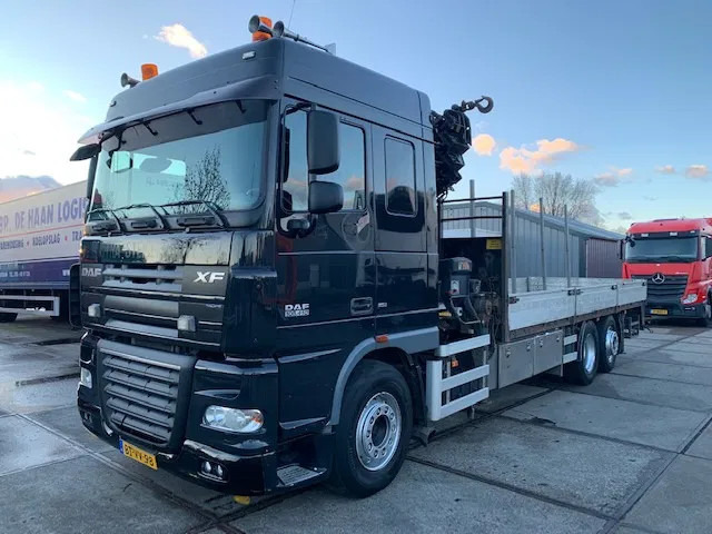 DAF XF 105 FAN XF105 420 HIAB 288 EP-5 HIDuo Radio control - Nosturiauto: kuva DAF XF 105 FAN XF105 420 HIAB 288 EP-5 HIDuo Radio control - Nosturiauto DAF XF 105 FAN XF105 420 HIAB 288 EP-5 HIDuo Radio control - Nosturiauto: kuva DAF XF 105 FAN XF105 420 HIAB 288 EP-5 HIDuo Radio control - Nosturiauto