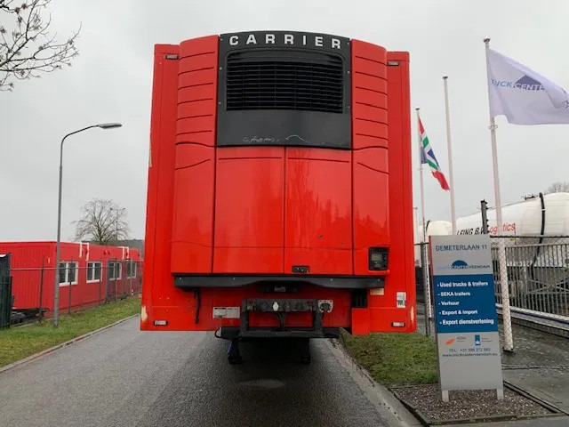 H.T.F. Heiwo HTF 2 axle Frigo trailer 1 axle steering Carrier Vector city dubbele verdamper APK 03-2026 - Refrigeraattori puoliperävaunu: kuva H.T.F. Heiwo HTF 2 axle Frigo trailer 1 axle steering Carrier Vector city dubbele verdamper APK 03-2026 - Refrigeraattori puoliperävaunu H.T.F. Heiwo HTF 2 axle Frigo trailer 1 axle steering Carrier Vector city dubbele verdamper APK 03-2026 - Refrigeraattori puoliperävaunu: kuva H.T.F. Heiwo HTF 2 axle Frigo trailer 1 axle steering Carrier Vector city dubbele verdamper APK 03-2026 - Refrigeraattori puoliperävaunu