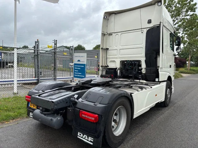 DAF XF 480 4x2 Euro6 SSC 2-tanks PTO Hydraulic feedpump MOT 03-2026 - Vetopöytäauto: kuva DAF XF 480 4x2 Euro6 SSC 2-tanks PTO Hydraulic feedpump MOT 03-2026 - Vetopöytäauto DAF XF 480 4x2 Euro6 SSC 2-tanks PTO Hydraulic feedpump MOT 03-2026 - Vetopöytäauto: kuva DAF XF 480 4x2 Euro6 SSC 2-tanks PTO Hydraulic feedpump MOT 03-2026 - Vetopöytäauto