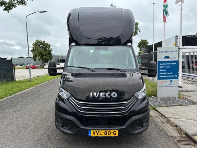 Iveco 35C14G Daily BE trekker 3.0 CNG gas - Vetopöytäauto: kuva Iveco 35C14G Daily BE trekker 3.0 CNG gas - Vetopöytäauto Iveco 35C14G Daily BE trekker 3.0 CNG gas - Vetopöytäauto: kuva Iveco 35C14G Daily BE trekker 3.0 CNG gas - Vetopöytäauto