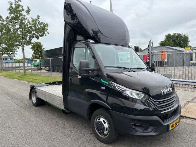 Iveco 35C14G Daily BE trekker 3.0 v.v. CNG gas - Vetopöytäauto: kuva Iveco 35C14G Daily BE trekker 3.0 v.v. CNG gas - Vetopöytäauto Iveco 35C14G Daily BE trekker 3.0 v.v. CNG gas - Vetopöytäauto: kuva Iveco 35C14G Daily BE trekker 3.0 v.v. CNG gas - Vetopöytäauto