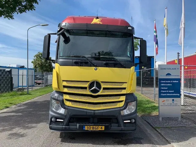 Mercedes-Benz Actros 1840 Euro 6 streamspace APK 18-12-2025 - Vetopöytäauto: kuva Mercedes-Benz Actros 1840 Euro 6 streamspace APK 18-12-2025 - Vetopöytäauto Mercedes-Benz Actros 1840 Euro 6 streamspace APK 18-12-2025 - Vetopöytäauto: kuva Mercedes-Benz Actros 1840 Euro 6 streamspace APK 18-12-2025 - Vetopöytäauto