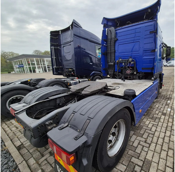 Volvo FM 420 Euro 6 Globetrotter compressor Hydraulic EB chassis - Vetopöytäauto: kuva Volvo FM 420 Euro 6 Globetrotter compressor Hydraulic EB chassis - Vetopöytäauto Volvo FM 420 Euro 6 Globetrotter compressor Hydraulic EB chassis - Vetopöytäauto: kuva Volvo FM 420 Euro 6 Globetrotter compressor Hydraulic EB chassis - Vetopöytäauto