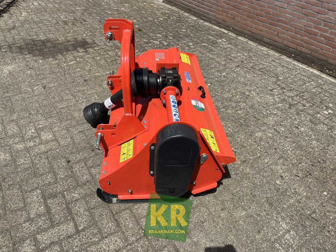 145M Boxer - Niittokone: kuva 145M Boxer - Niittokone 145M Boxer - Niittokone: kuva 145M Boxer - Niittokone