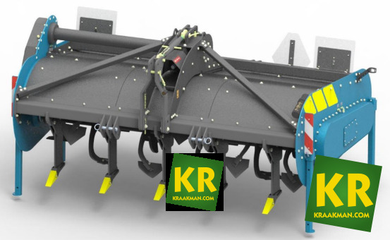 38 Imants - Maanmuokkauskone: kuva 38 Imants - Maanmuokkauskone 38 Imants - Maanmuokkauskone: kuva 38 Imants - Maanmuokkauskone