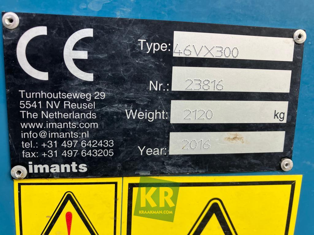 46 Imants - Kelajyrsin: kuva 46 Imants - Kelajyrsin 46 Imants - Kelajyrsin: kuva 46 Imants - Kelajyrsin
