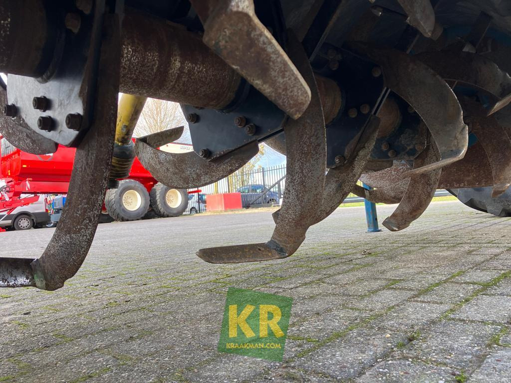 46 Imants - Kelajyrsin: kuva 46 Imants - Kelajyrsin 46 Imants - Kelajyrsin: kuva 46 Imants - Kelajyrsin