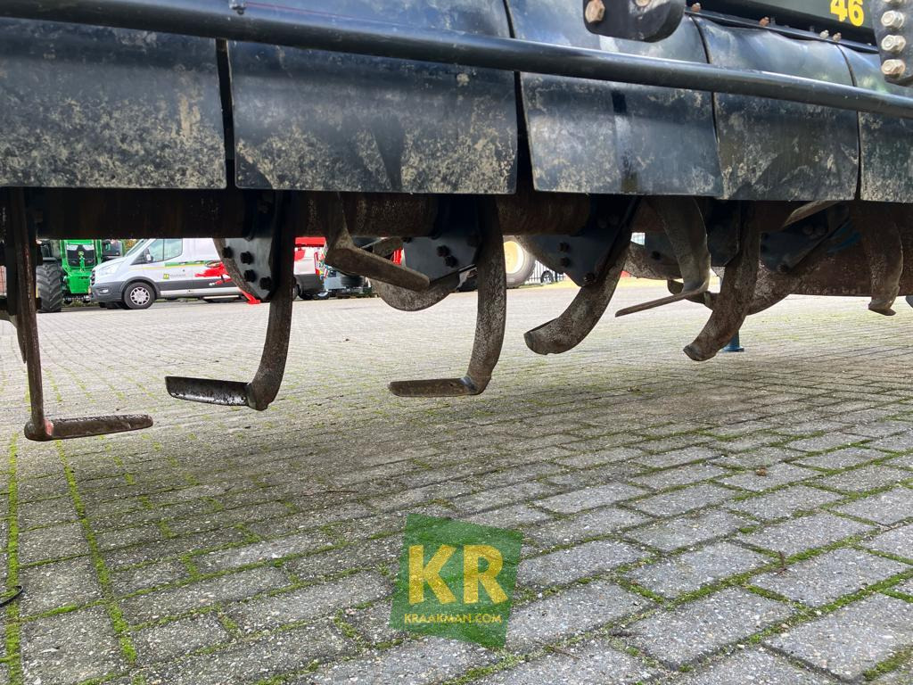 46 Imants - Kelajyrsin: kuva 46 Imants - Kelajyrsin 46 Imants - Kelajyrsin: kuva 46 Imants - Kelajyrsin