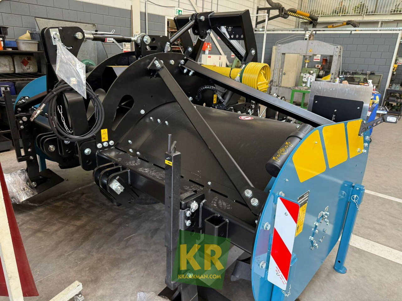 46VX300 MKIV Imants - Kelajyrsin: kuva 46VX300 MKIV Imants - Kelajyrsin 46VX300 MKIV Imants - Kelajyrsin: kuva 46VX300 MKIV Imants - Kelajyrsin