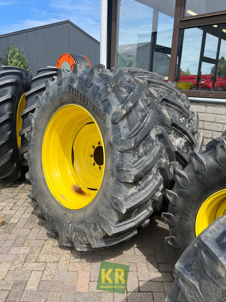 580/70r38 en 540/65r28 Trelleborg op wiel Trelleborg - Rengas - Maatalouskoneet: kuva 580/70r38 en 540/65r28 Trelleborg op wiel Trelleborg - Rengas - Maatalouskoneet 580/70r38 en 540/65r28 Trelleborg op wiel Trelleborg - Rengas - Maatalouskoneet: kuva 580/70r38 en 540/65r28 Trelleborg op wiel Trelleborg - Rengas - Maatalouskoneet