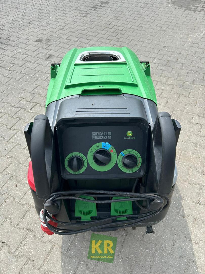 AC John Deere - Painepesuri: kuva AC John Deere - Painepesuri AC John Deere - Painepesuri: kuva AC John Deere - Painepesuri