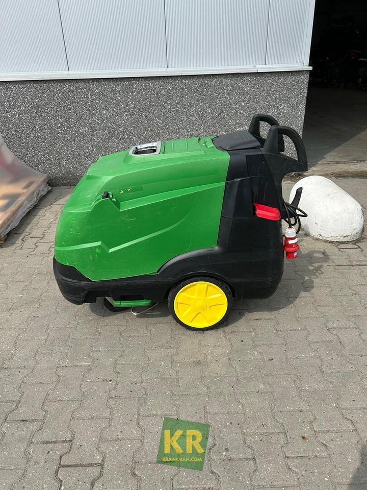 AC John Deere - Painepesuri: kuva AC John Deere - Painepesuri AC John Deere - Painepesuri: kuva AC John Deere - Painepesuri