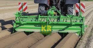 AVR MultiForce - Kultivaattori: kuva AVR MultiForce - Kultivaattori AVR MultiForce - Kultivaattori: kuva AVR MultiForce - Kultivaattori