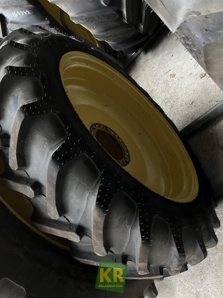 Banden Alliance Alliance - Täydellinen pyörä - Maatalouskoneet: kuva Banden Alliance Alliance - Täydellinen pyörä - Maatalouskoneet Banden Alliance Alliance - Täydellinen pyörä - Maatalouskoneet: kuva Banden Alliance Alliance - Täydellinen pyörä - Maatalouskoneet