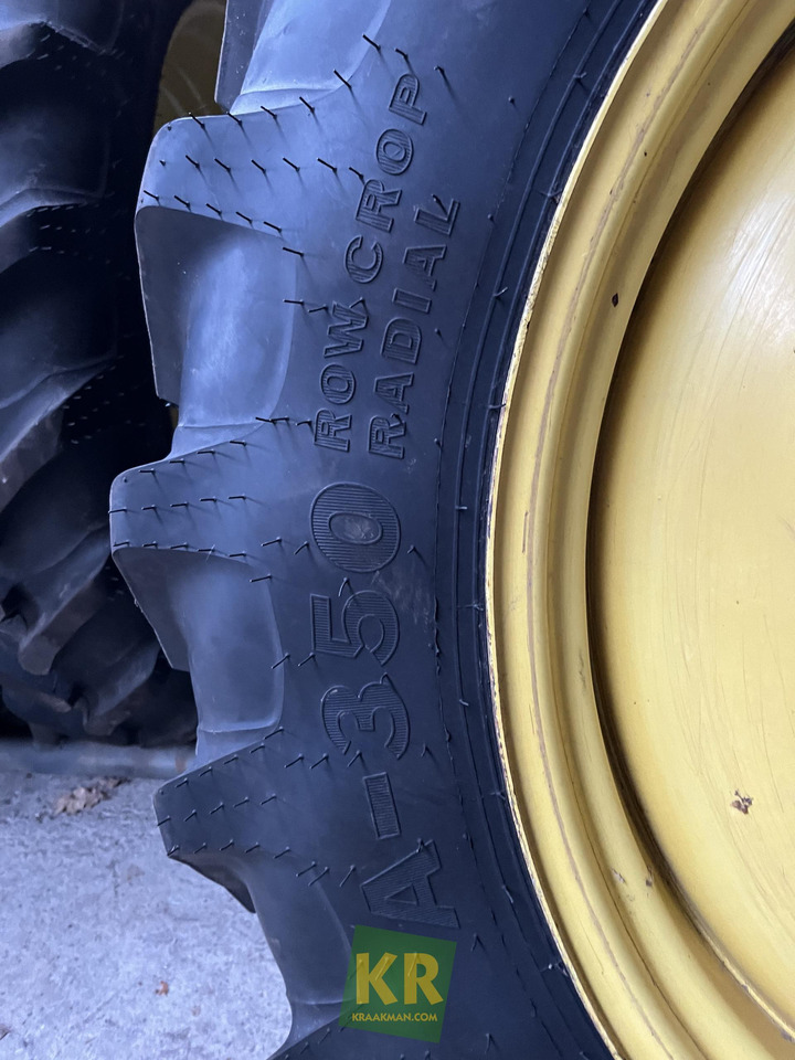 Banden Alliance Alliance - Täydellinen pyörä - Maatalouskoneet: kuva Banden Alliance Alliance - Täydellinen pyörä - Maatalouskoneet Banden Alliance Alliance - Täydellinen pyörä - Maatalouskoneet: kuva Banden Alliance Alliance - Täydellinen pyörä - Maatalouskoneet