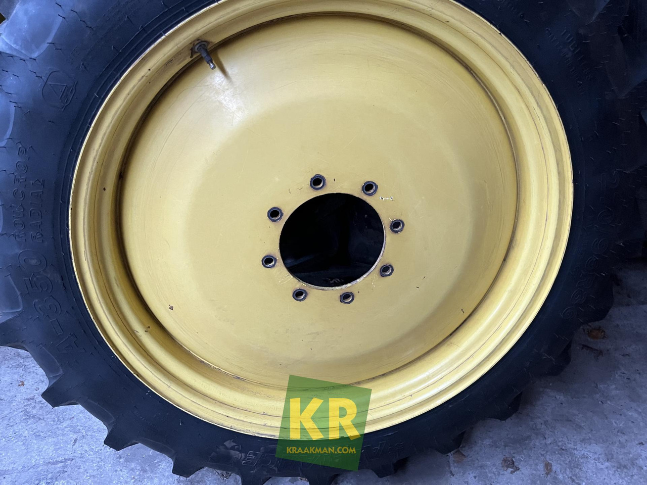 Banden Alliance Alliance - Täydellinen pyörä - Maatalouskoneet: kuva Banden Alliance Alliance - Täydellinen pyörä - Maatalouskoneet Banden Alliance Alliance - Täydellinen pyörä - Maatalouskoneet: kuva Banden Alliance Alliance - Täydellinen pyörä - Maatalouskoneet