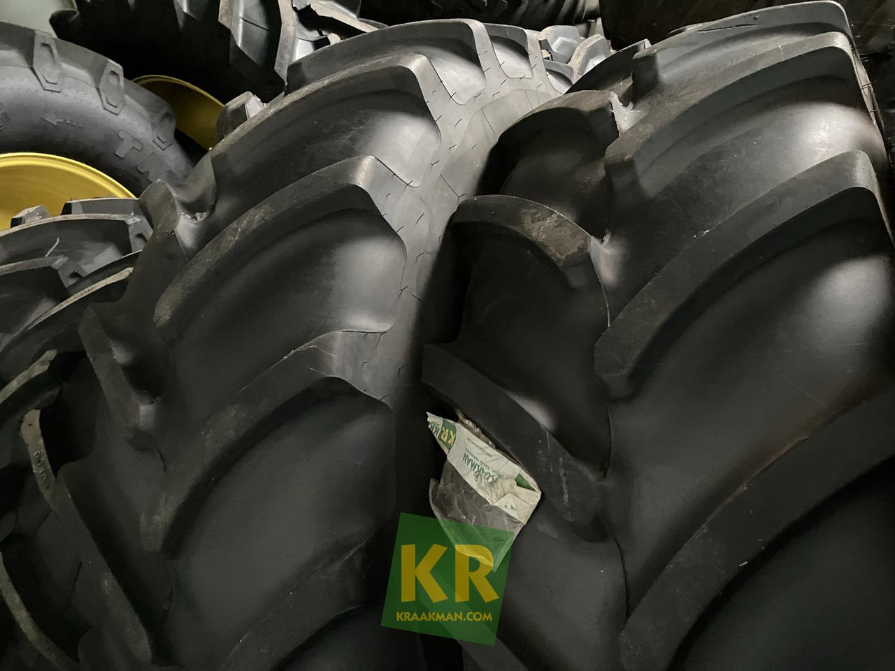 Banden Firestone Firestone - Rengas - Maatalouskoneet: kuva Banden Firestone Firestone - Rengas - Maatalouskoneet Banden Firestone Firestone - Rengas - Maatalouskoneet: kuva Banden Firestone Firestone - Rengas - Maatalouskoneet