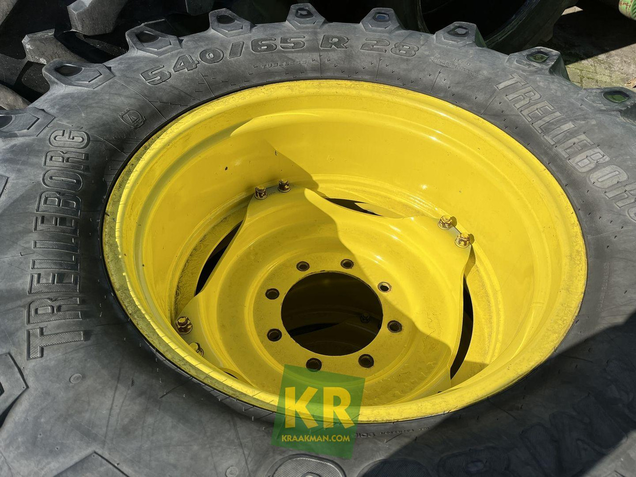 Banden Trelleborg Trelleborg - Täydellinen pyörä - Maatalouskoneet: kuva Banden Trelleborg Trelleborg - Täydellinen pyörä - Maatalouskoneet Banden Trelleborg Trelleborg - Täydellinen pyörä - Maatalouskoneet: kuva Banden Trelleborg Trelleborg - Täydellinen pyörä - Maatalouskoneet