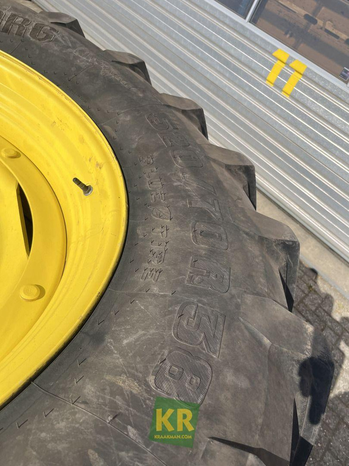 Banden Trelleborg Trelleborg - Täydellinen pyörä - Maatalouskoneet: kuva Banden Trelleborg Trelleborg - Täydellinen pyörä - Maatalouskoneet Banden Trelleborg Trelleborg - Täydellinen pyörä - Maatalouskoneet: kuva Banden Trelleborg Trelleborg - Täydellinen pyörä - Maatalouskoneet