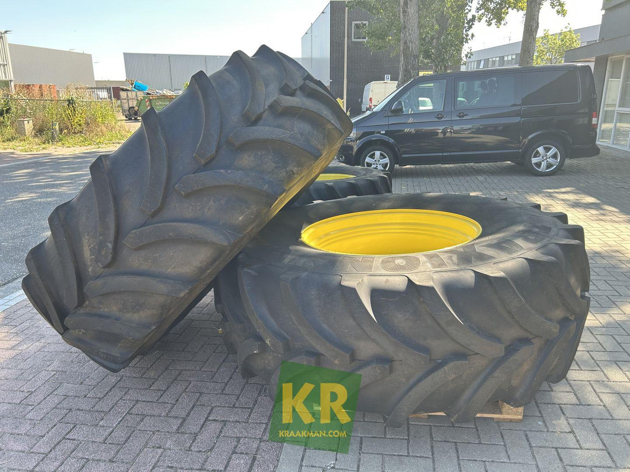 Banden Vredestein Vredestein - Täydellinen pyörä - Maatalouskoneet: kuva Banden Vredestein Vredestein - Täydellinen pyörä - Maatalouskoneet Banden Vredestein Vredestein - Täydellinen pyörä - Maatalouskoneet: kuva Banden Vredestein Vredestein - Täydellinen pyörä - Maatalouskoneet