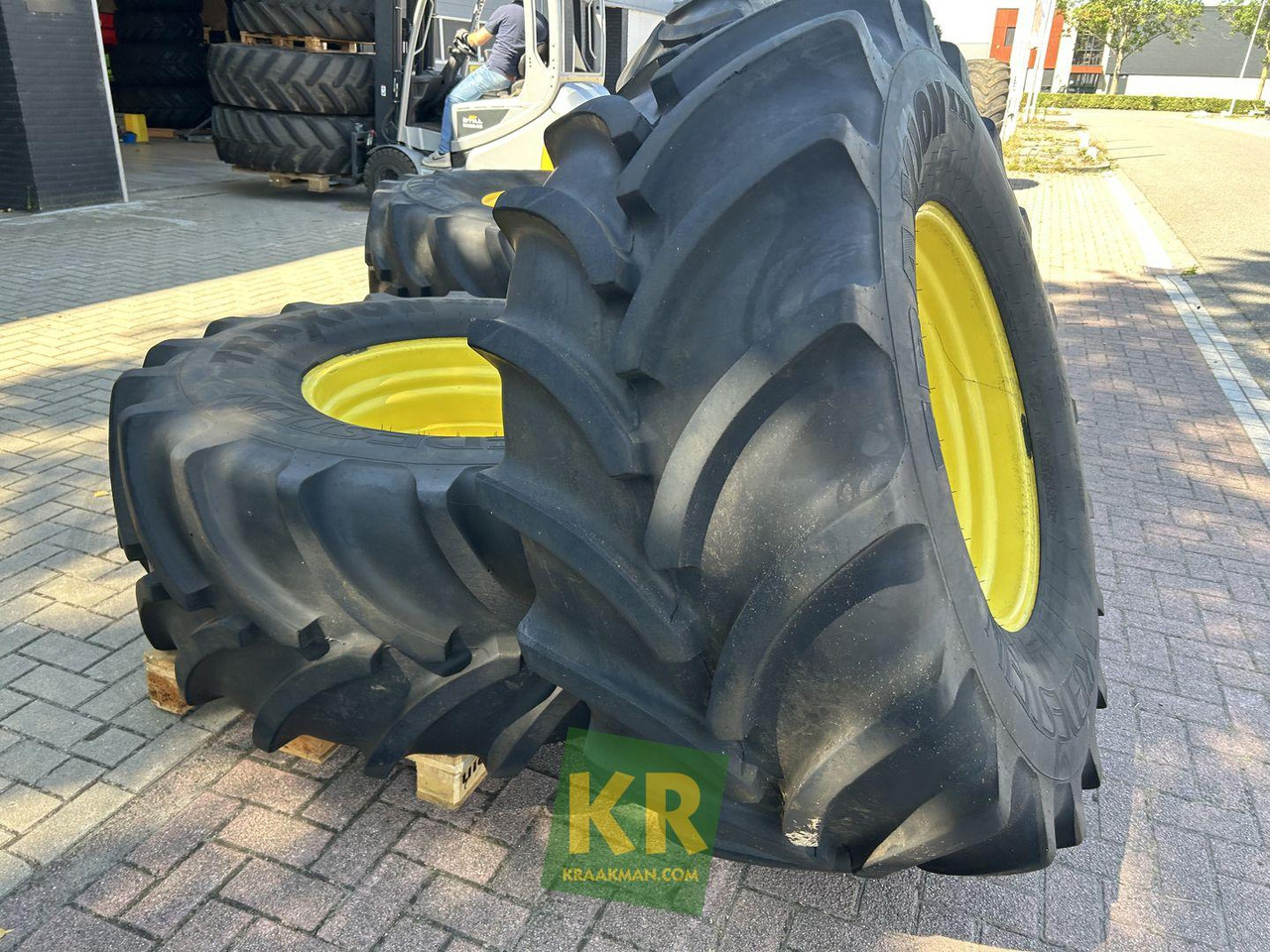 Banden Vredestein Vredestein - Täydellinen pyörä - Maatalouskoneet: kuva Banden Vredestein Vredestein - Täydellinen pyörä - Maatalouskoneet Banden Vredestein Vredestein - Täydellinen pyörä - Maatalouskoneet: kuva Banden Vredestein Vredestein - Täydellinen pyörä - Maatalouskoneet