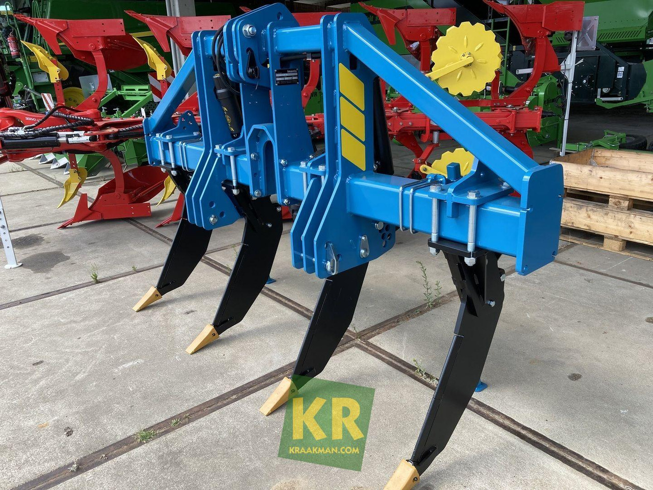 Culter 3.0 Imants - Jankkuri: kuva Culter 3.0 Imants - Jankkuri Culter 3.0 Imants - Jankkuri: kuva Culter 3.0 Imants - Jankkuri