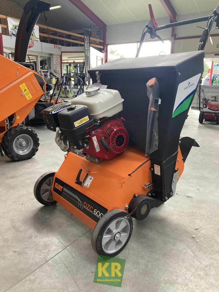 Eliet DZC 600 doorzaaimachine Eliet - Kylvö-/ Istutuskone: kuva Eliet DZC 600 doorzaaimachine Eliet - Kylvö-/ Istutuskone Eliet DZC 600 doorzaaimachine Eliet - Kylvö-/ Istutuskone: kuva Eliet DZC 600 doorzaaimachine Eliet - Kylvö-/ Istutuskone