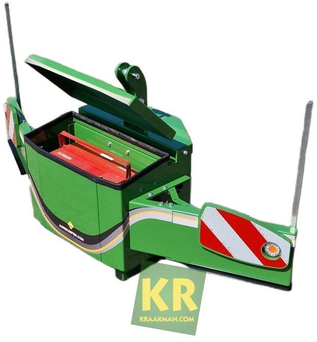 Fronthitch-Line John Deere 800 kg Agribumper - Puskuri - Maatalouskoneet: kuva Fronthitch-Line John Deere 800 kg Agribumper - Puskuri - Maatalouskoneet Fronthitch-Line John Deere 800 kg Agribumper - Puskuri - Maatalouskoneet: kuva Fronthitch-Line John Deere 800 kg Agribumper - Puskuri - Maatalouskoneet