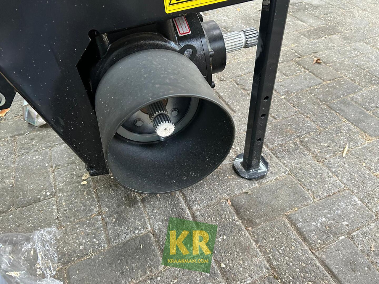 Geringhoff Overig - Lisävarusteet - silppuri: kuva Geringhoff Overig - Lisävarusteet - silppuri Geringhoff Overig - Lisävarusteet - silppuri: kuva Geringhoff Overig - Lisävarusteet - silppuri