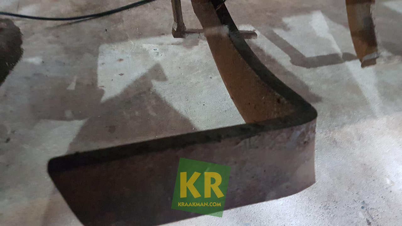 Imants 46 - Kelajyrsin: kuva Imants 46 - Kelajyrsin Imants 46 - Kelajyrsin: kuva Imants 46 - Kelajyrsin