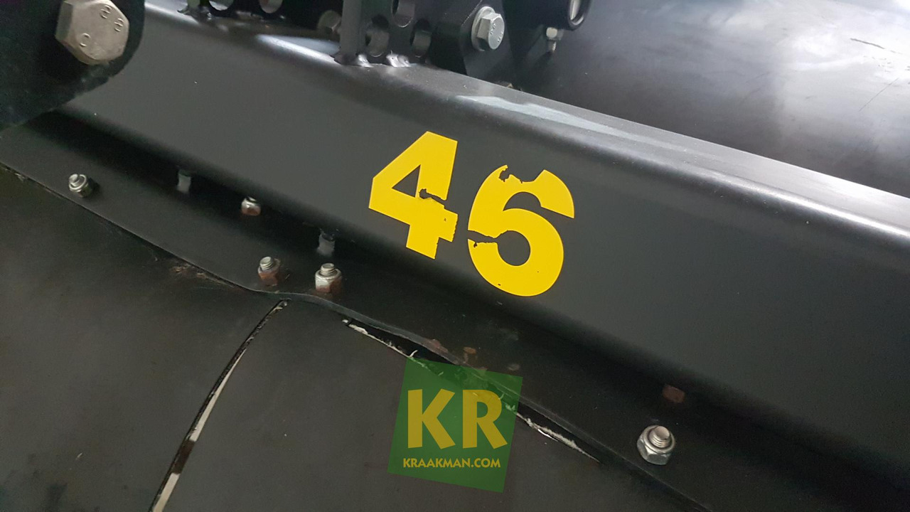 Imants 46 - Kelajyrsin: kuva Imants 46 - Kelajyrsin Imants 46 - Kelajyrsin: kuva Imants 46 - Kelajyrsin