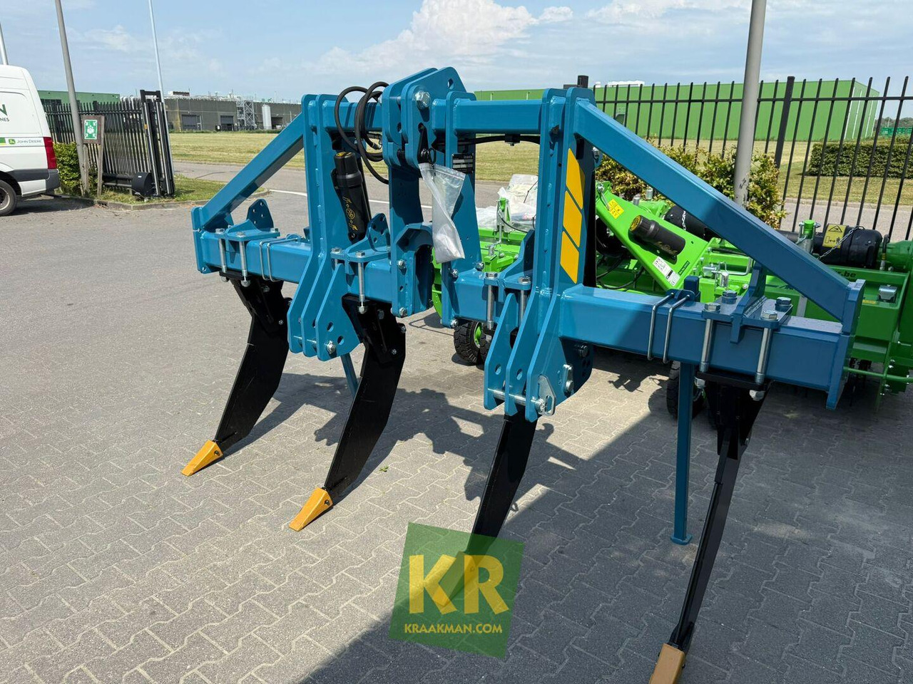 Imants Culter 3.0 - Jankkuri: kuva Imants Culter 3.0 - Jankkuri Imants Culter 3.0 - Jankkuri: kuva Imants Culter 3.0 - Jankkuri