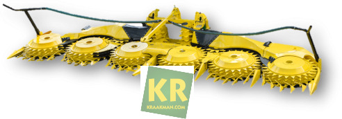 Kemper 490 Plus - Lisävarusteet - silppuri: kuva Kemper 490 Plus - Lisävarusteet - silppuri Kemper 490 Plus - Lisävarusteet - silppuri: kuva Kemper 490 Plus - Lisävarusteet - silppuri