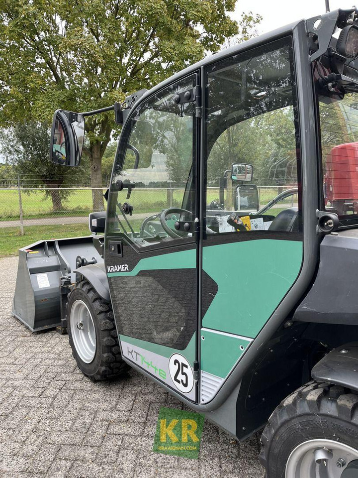 Kramer Overig - Kurottaja: kuva Kramer Overig - Kurottaja Kramer Overig - Kurottaja: kuva Kramer Overig - Kurottaja