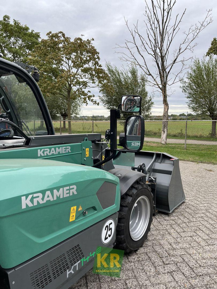 Kramer Overig - Kurottaja: kuva Kramer Overig - Kurottaja Kramer Overig - Kurottaja: kuva Kramer Overig - Kurottaja