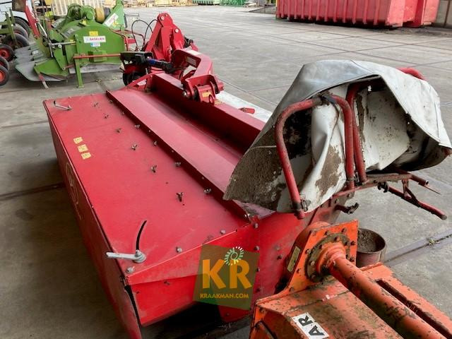 Lely Splendimo 320 MC - Niittokone: kuva Lely Splendimo 320 MC - Niittokone Lely Splendimo 320 MC - Niittokone: kuva Lely Splendimo 320 MC - Niittokone