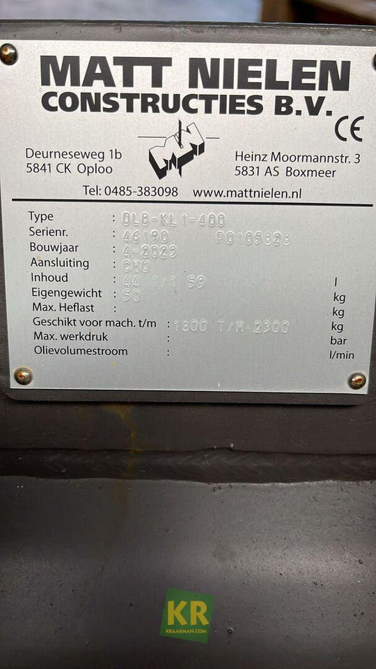 Matt Nielen Overig - Kaivinkoneen kauha - Rakennuskoneet: kuva Matt Nielen Overig - Kaivinkoneen kauha - Rakennuskoneet Matt Nielen Overig - Kaivinkoneen kauha - Rakennuskoneet: kuva Matt Nielen Overig - Kaivinkoneen kauha - Rakennuskoneet