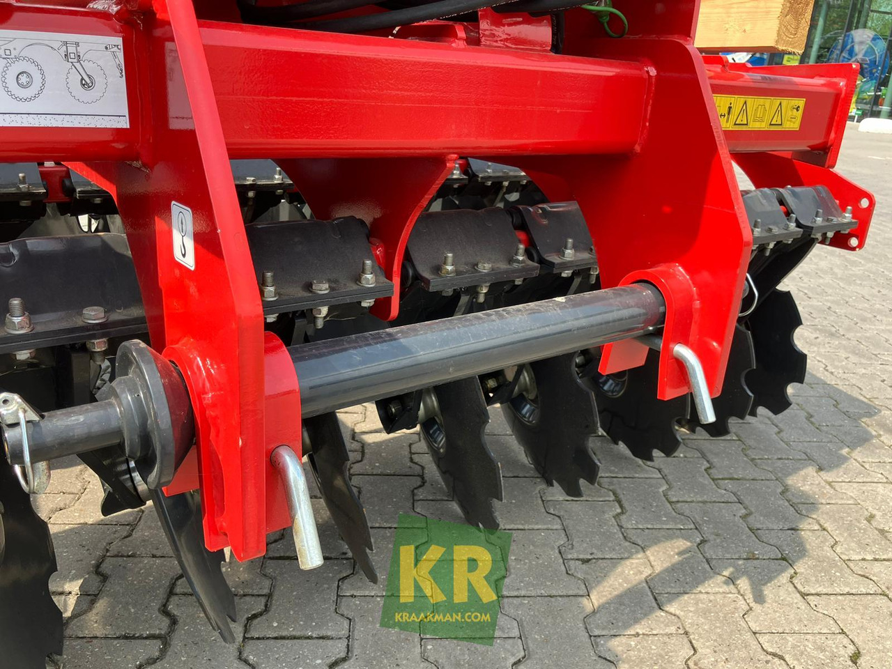 Metal Fach Overig  - Lautasäes: kuva Metal Fach Overig  - Lautasäes Metal Fach Overig  - Lautasäes: kuva Metal Fach Overig  - Lautasäes