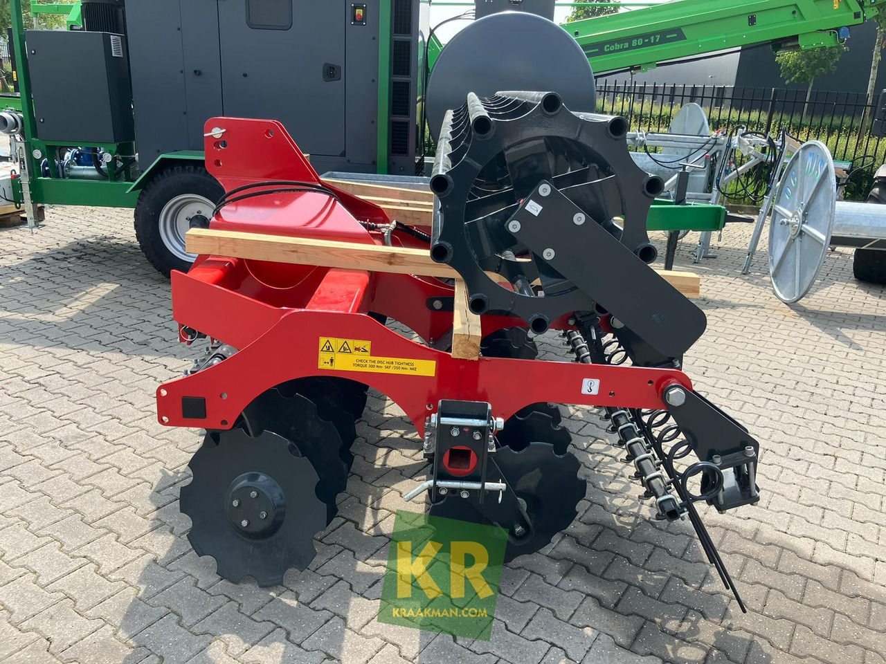 Metal Fach Overig  - Lautasäes: kuva Metal Fach Overig  - Lautasäes Metal Fach Overig  - Lautasäes: kuva Metal Fach Overig  - Lautasäes