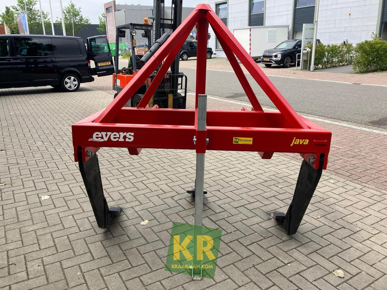 Overig Evers - Jankkuri: kuva Overig Evers - Jankkuri Overig Evers - Jankkuri: kuva Overig Evers - Jankkuri