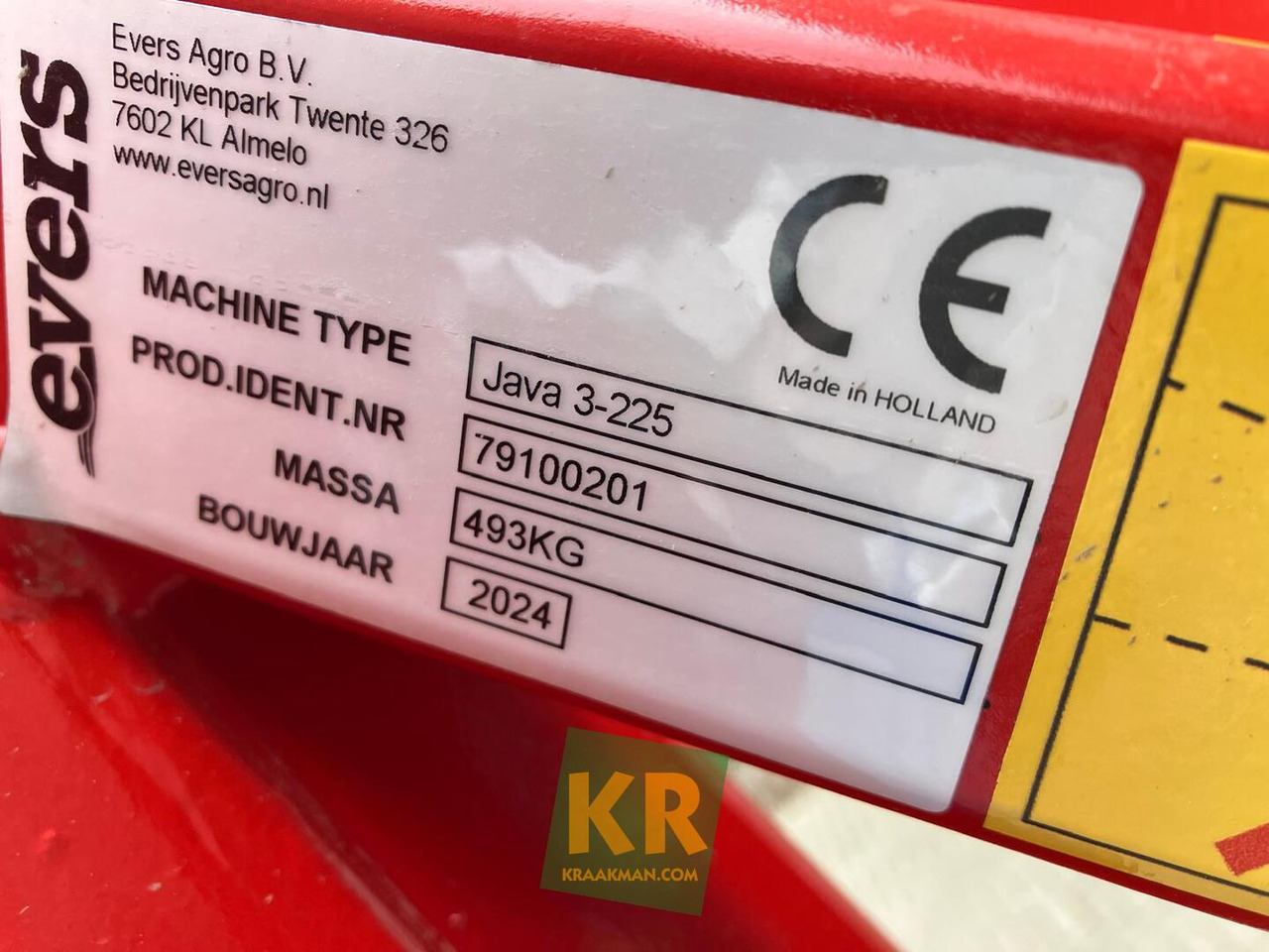 Overig Evers - Jankkuri: kuva Overig Evers - Jankkuri Overig Evers - Jankkuri: kuva Overig Evers - Jankkuri