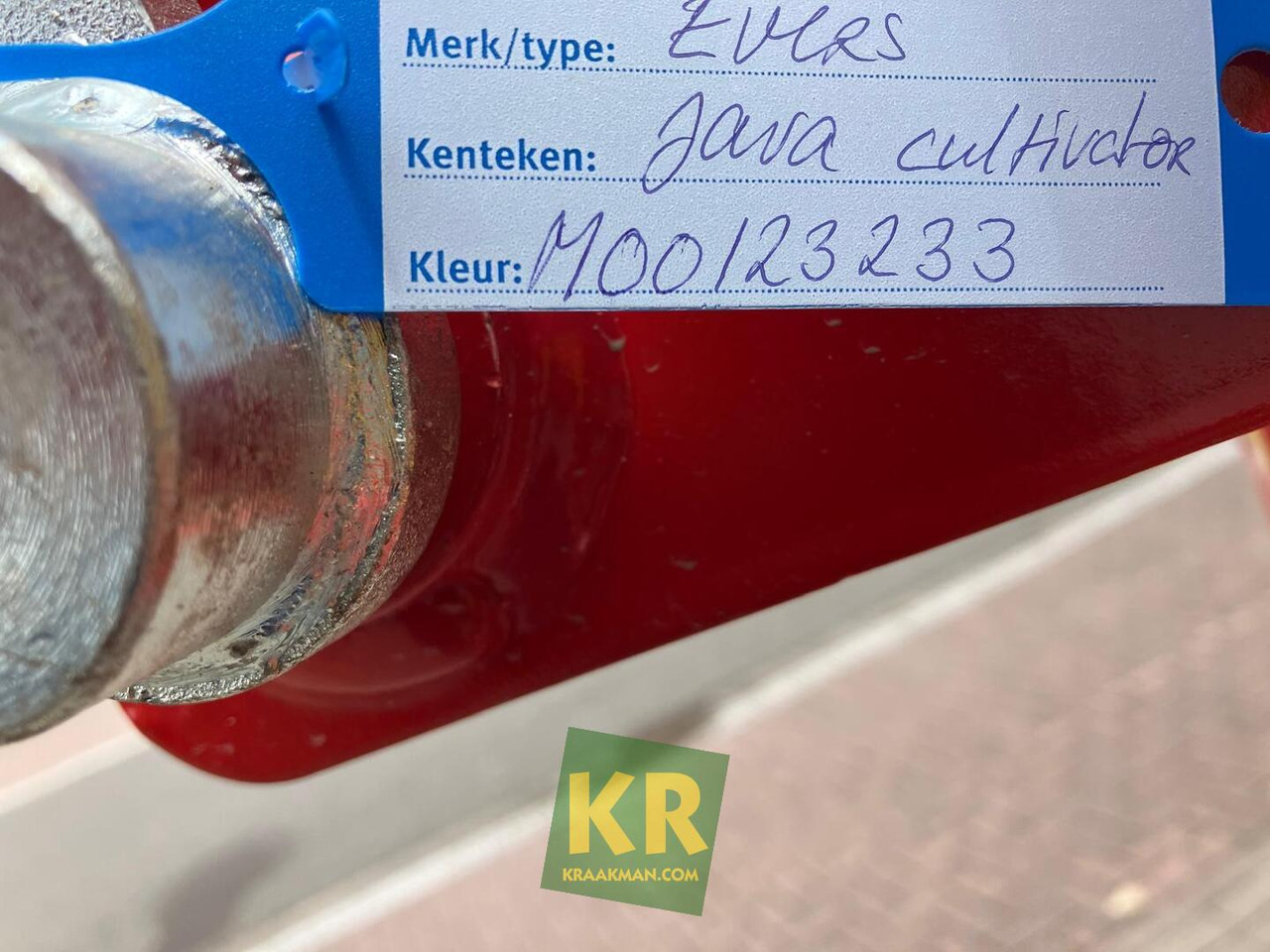 Overig Evers - Jankkuri: kuva Overig Evers - Jankkuri Overig Evers - Jankkuri: kuva Overig Evers - Jankkuri